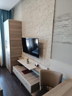 Mantera Apartmani - 8