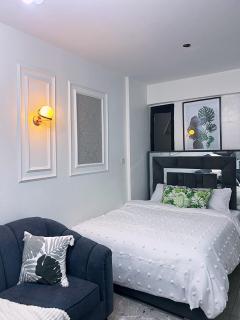 Shamzluxury - 4