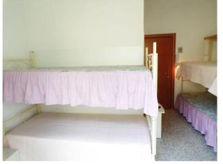 Hotel Graziella Mare - 1