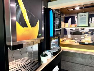 ibis Budget Beaune - 1