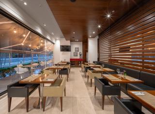 Hotel Chico Parque 93 By OxoHotel - 6