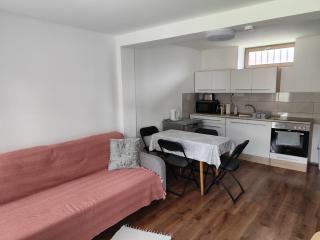 Das Blaue Haus- A Kék Ház - 8