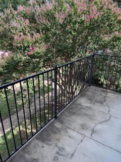Quiet Quarter 1Br1Ba by Dallas north tollway and Med - 6