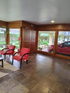 Duplex Grupo Prime House - 7