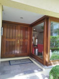 Duplex Grupo Prime House - 3