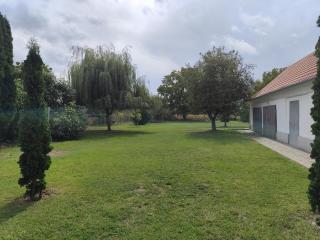 Das Blaue Haus- A Kék Ház - 2