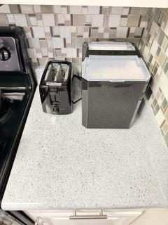 Quiet Quarter 1Br1Ba by Dallas north tollway and Med - 3