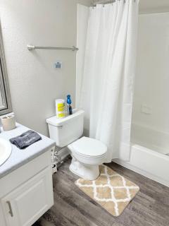 Quiet Quarter 1Br1Ba by Dallas north tollway and Med - 1