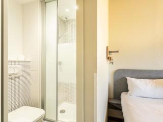 ibis budget Bourges - 3