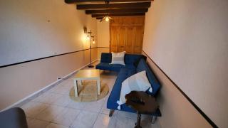 La casa del jardì - Jardin clos, WIFI, authentique - 6