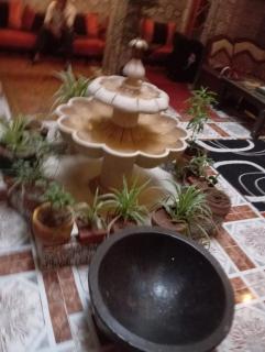 Riad New Medina Marrakesh - 8