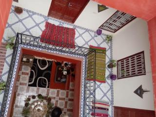 Riad New Medina Marrakesh - 7