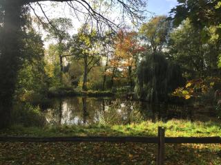 Aan de Jordaan - 9