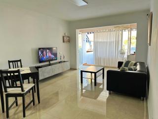 La Casa de Santiago - Sol y Playa - 4