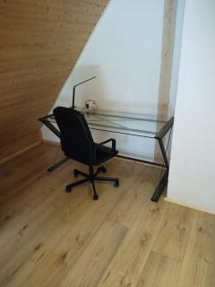 Aureus Fons, Ganzes Haus, Altstadt 160 m, 24h Selbst-Check-in, Wi-Fi - 2