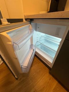 Feriendorf Seddiner See - Bungalow 2 - 2