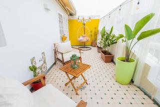 Casa JOY - 6