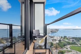 MVR - Wake Up to Million-Dollar Ocean Views - 7