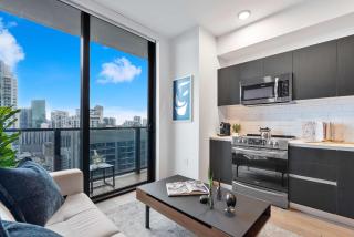MVR - Wake Up to Million-Dollar Ocean Views - 4