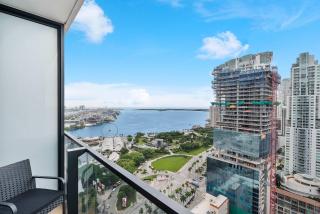 MVR - Wake Up to Million-Dollar Ocean Views - 2