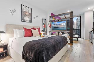 MVR - Wake Up to Million-Dollar Ocean Views - 9
