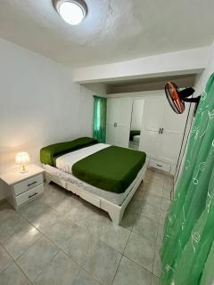 Apartamento - 9