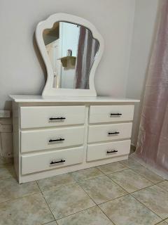 Apartamento - 7