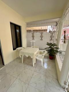 Apartamento - 6