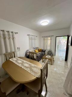 Apartamento - 5