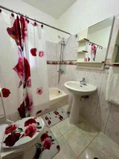 Apartamento - 4