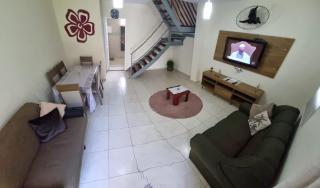 casa da cris - 8
