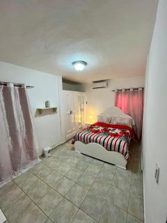 Apartamento - 3