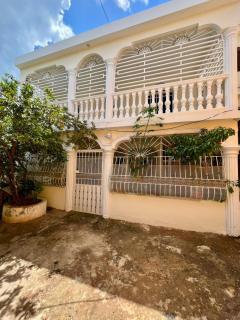 Apartamento - 2
