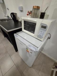 Departamento cerca de todo en Río Grande - 9