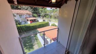 casa da cris - 5