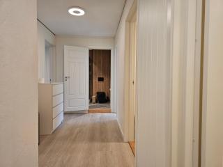 Huset på hjørnet - 6