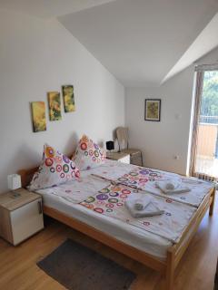Apartman Centar - 3
