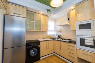 Casa JOY-MAARIF - 3