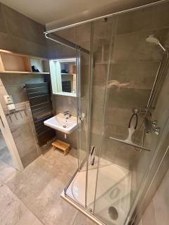 Apartmán U Kola na Brčálníku - 1