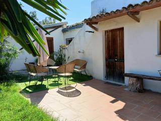 Casale bavi - 8