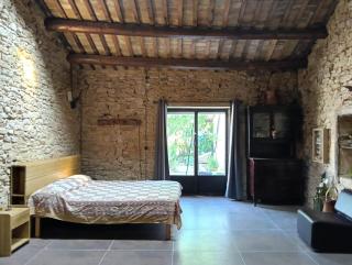 Casale bavi - 6
