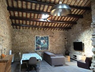 Casale bavi - 5