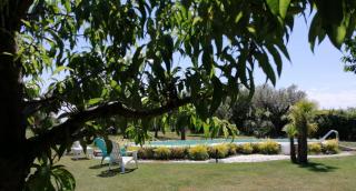 Casale bavi - 4