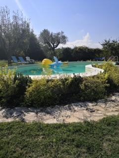 Casale bavi - 3
