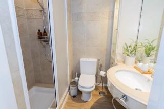 Casa JOY-MAARIF - 6