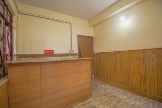 Hotel O 46691 Jaldapara Rhino Resort - 4