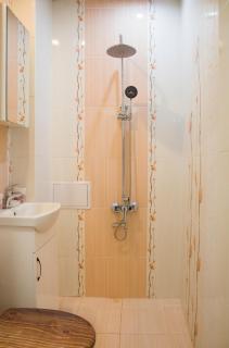Style and comfort Flat next to Vitosha Blvd by SofiaLuxRentals - 5