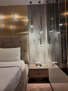 Centaurus Luxury Premium Apartment - 3