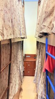 W I Female PG And Dormitory - 0