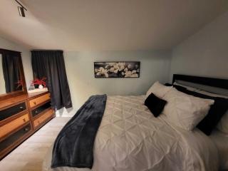Furnished Uptown 1 bed Close to Hospitals, Universities & French Quarter Mardis Gras - 3